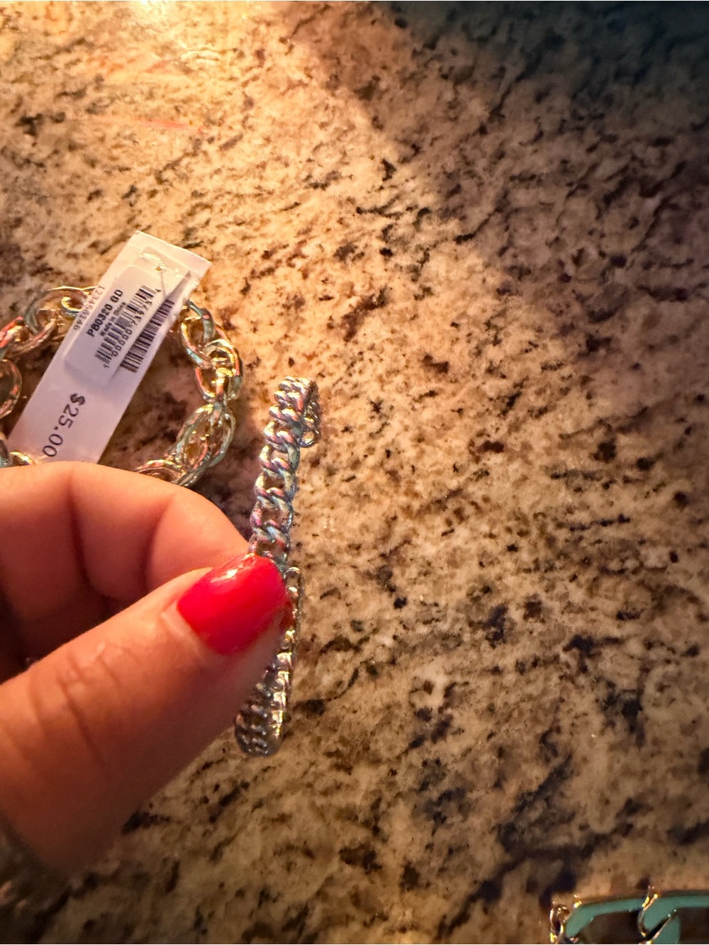 Bracelet bundle - Picture 6 of 11